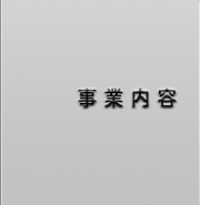 Ɠe