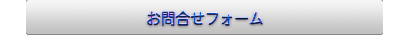 ⍇tH[