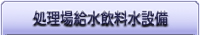 ꋋݔ