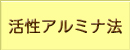 A~i@